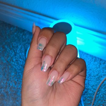 Gummme Nails & Spa - Nail Salons Near Me - Bellflower, California Gummme Nails & Spa - Nail Salons Near Me - Bellflower, California