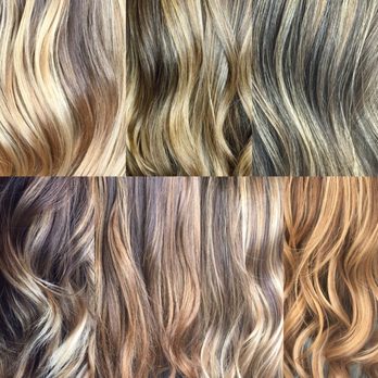 Salon Diva - Shades of balayage by Amanda H - Nail Salons Near Me - Laguna Niguel, California Salon Diva - Shades of balayage by Amanda H - Nail Salons Near Me - Laguna Niguel, California