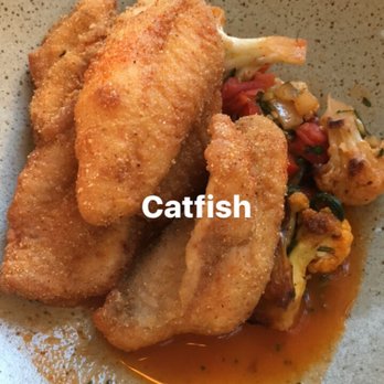 Husk - American Near Me - Charleston, South Carolina