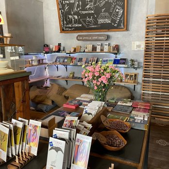 Chokolà - Gifts - Chocolatiers & Shops Near Me - Taos, New Mexico Chokolà - Gifts - Chocolatiers & Shops Near Me - Taos, New Mexico