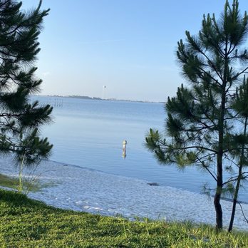 The Hideaway Retreat - Campgrounds Near Me - Navarre, Florida The Hideaway Retreat - Campgrounds Near Me - Navarre, Florida
