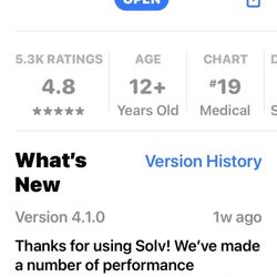 Inland Urgent Care of Menifee - The app you need to check in