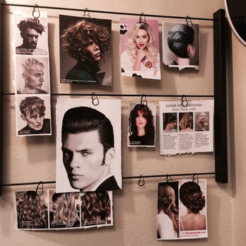 Tina Marie Salon - Hair Salons Near Me - Danbury, Connecticut Tina Marie Salon - Hair Salons Near Me - Danbury, Connecticut
