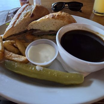 Seawolf - Pubs Near Me - Oakland, California