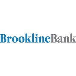 Brookline Bank