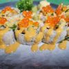 Bangkok Bento Thai kitchen & Sushi Bar gift card