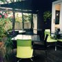 Photo of Brighton Road Cafe