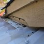 Premier Roofing Siding & Gutters