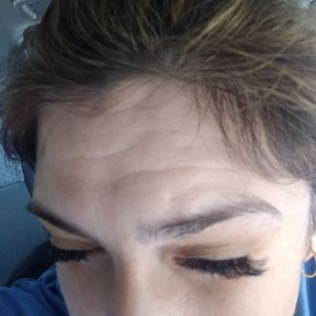 MM Beauty - Full 2d lashes love them so light and comfy - Eyelash Service Near Me - Monrovia, California MM Beauty - Full 2d lashes love them so light and comfy - Eyelash Service Near Me - Monrovia, California