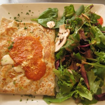 Muru Crêpe - Delicieux crepe - Creperies Near Me - Montreal, Quebec Muru Crêpe - Delicieux crepe - Creperies Near Me - Montreal, Quebec