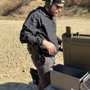 Exclusive Protection