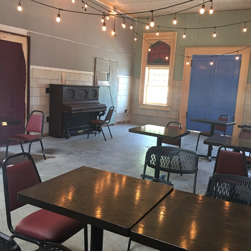 Orchard Hill Cider Mill - Live music on the weekends - Cideries Near Me - New Hampton, New York Orchard Hill Cider Mill - Live music on the weekends - Cideries Near Me - New Hampton, New York