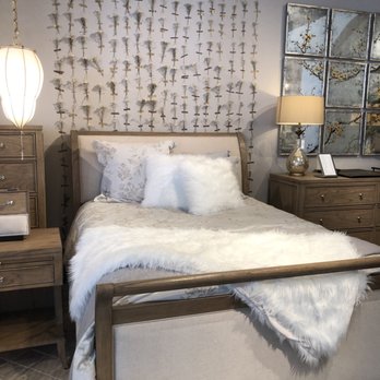 Arhaus - Furniture Stores Near Me - Walnut Creek, California