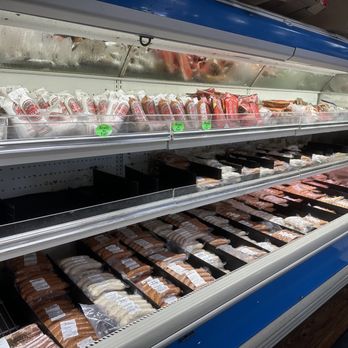 Tip Top Meats - Meat Shops Near Me - Carlsbad, California Tip Top Meats - Meat Shops Near Me - Carlsbad, California