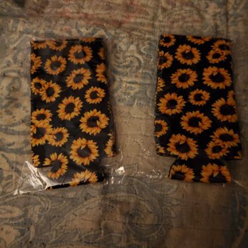 Bin Deals - Coozies - Discount Store Near Me - Palm City, Florida Bin Deals - Coozies - Discount Store Near Me - Palm City, Florida