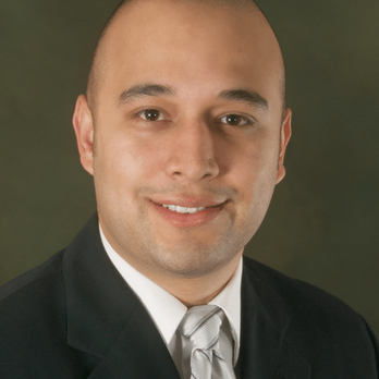 Robert Miranda - State Farm Insurance Agent - State Farm Agent - Auto Insurance Near Me - Rancho Cucamonga, California Robert Miranda - State Farm Insurance Agent - State Farm Agent - Auto Insurance Near Me - Rancho Cucamonga, California