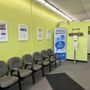 Photo of Ed Slowinski Services