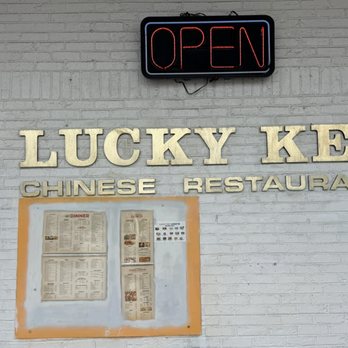 Lucky Key & Fuji Ya - Entrance - Japanese Near Me - Tucker, Georgia Lucky Key & Fuji Ya - Entrance - Japanese Near Me - Tucker, Georgia