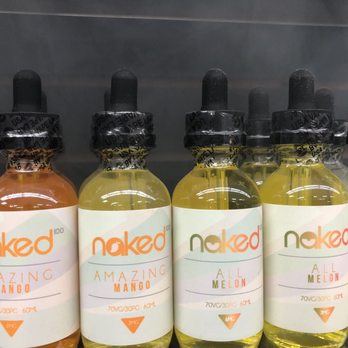 J's Smoke Shop 2 - Vape Shops Near Me - Fresno, California J's Smoke Shop 2 - Vape Shops Near Me - Fresno, California