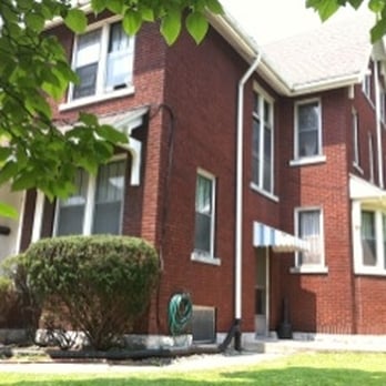 Moreland Guesthouse - Guest Houses Near Me - Buffalo, New York Moreland Guesthouse - Guest Houses Near Me - Buffalo, New York