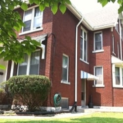 Moreland Guesthouse