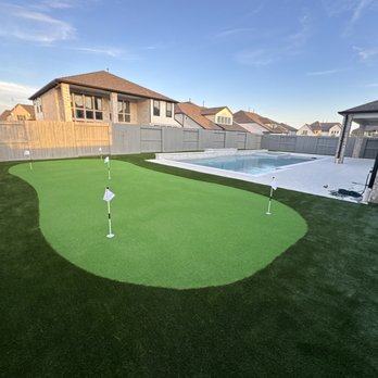 Texans Turf - Artificial Turf Near Me - Houston, Texas Texans Turf - Artificial Turf Near Me - Houston, Texas
