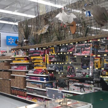 Walmart Supercenter - Department Stores Near Me - Le Mars, Iowa