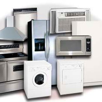 A & B Appliance Service - Appliances & Repair Near Me - Reseda, California A & B Appliance Service - Appliances & Repair Near Me - Reseda, California