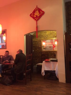 Sichuan Folk by null Sichuan Folk by null