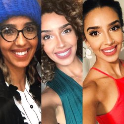 Gupta Orthodontics - Invisalign & Clear Braces