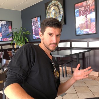 Yum Yum Donuts - Donuts Near Me - San Marcos, California Yum Yum Donuts - Donuts Near Me - San Marcos, California