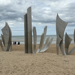 Memorial