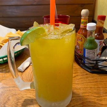 La Hacienda - Mango Margarita! - Mexican Near Me - Indianapolis, Indiana La Hacienda - Mango Margarita! - Mexican Near Me - Indianapolis, Indiana