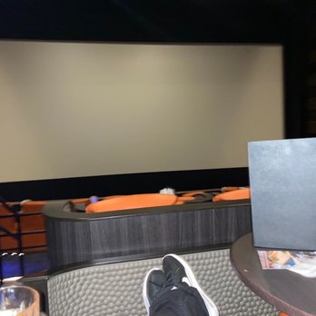 IPIC Fort Lee - Private Booth - Cinema Near Me - Fort Lee, New Jersey IPIC Fort Lee - Private Booth - Cinema Near Me - Fort Lee, New Jersey