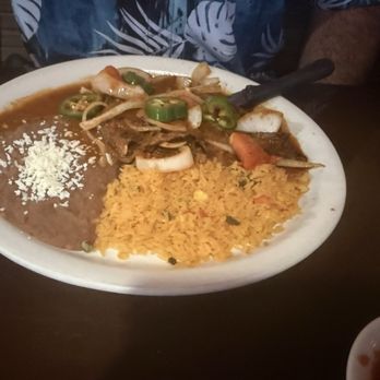 Los Generales Mexican Restaurant - Beef stake Americano - Mexican Near Me - Orlando, Florida Los Generales Mexican Restaurant - Beef stake Americano - Mexican Near Me - Orlando, Florida