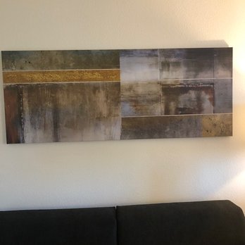 SpringHill Suites by Marriott Phoenix Downtown - horribly depressing art on the walls - Hotels Near Me - Phoenix, Arizona SpringHill Suites by Marriott Phoenix Downtown - horribly depressing art on the walls - Hotels Near Me - Phoenix, Arizona