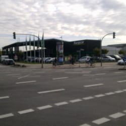 Europcar