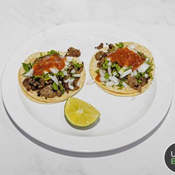 Mi Pueblo - Asada taco - Mexican Near Me - La Habra, California Mi Pueblo - Asada taco - Mexican Near Me - La Habra, California