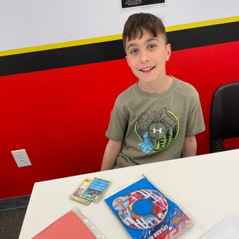 Mathnasium - Tutoring Centers Near Me - Walpole, Massachusetts Mathnasium - Tutoring Centers Near Me - Walpole, Massachusetts