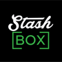 Photo of Stash Box