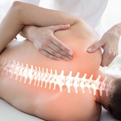 Rekover Chiropractic Center