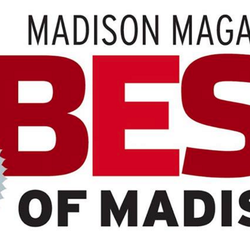 Middleton Jewelers - Madison Magazines Best of Madison Silver 2016