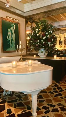 Mother Wolf by null Mother Wolf by null