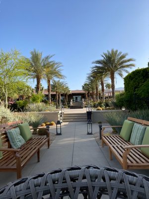 THE RITZ-CARLTON CLUB LOUNGE - Updated May 2025 - 24 Photos & 11