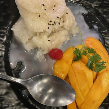Now On 9 Thai Bistro - Thai Near Me - Valley Village, California Now On 9 Thai Bistro - Thai Near Me - Valley Village, California
