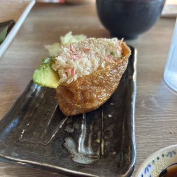 Sushi Giwa - Sushi Bars Near Me - Burnaby, British Columbia Sushi Giwa - Sushi Bars Near Me - Burnaby, British Columbia