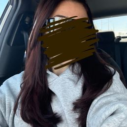 Haircut long layers Haircut long layers