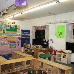 Kids Village