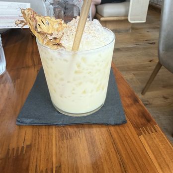 ATX Cocina - Mexican Near Me - Austin, Texas ATX Cocina - Mexican Near Me - Austin, Texas