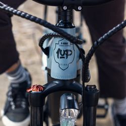 On The Trail E- Bike Rentals